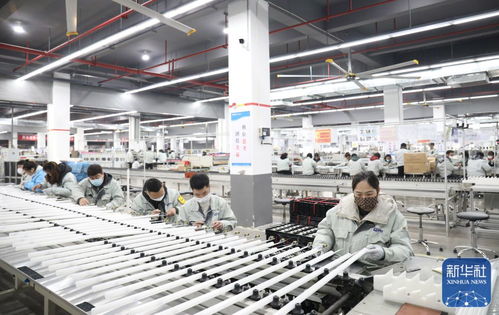 新春開工趕訂單，房地產(chǎn)開發(fā)經(jīng)營開啟新征程